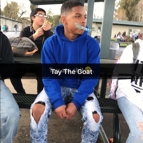 taythegoat